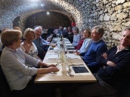 ANLVA EHB TROYES 7-11 MAY 2024 IMG_5773